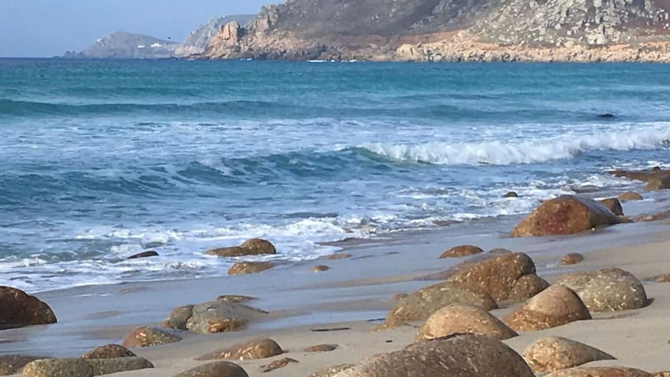 ذا أولد بوست هاوس بد آند بريكفاست