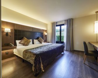 La Piconera Hotel & Spa - Ribadesella