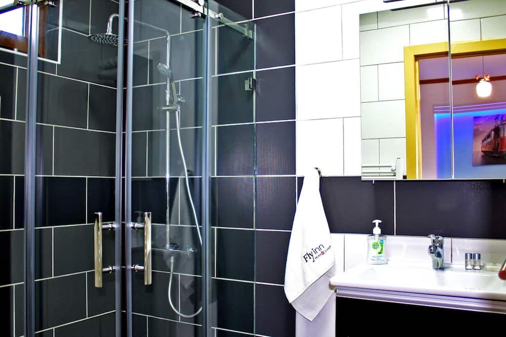 Fly Inn Hotel & Lounge - Brussels Airport