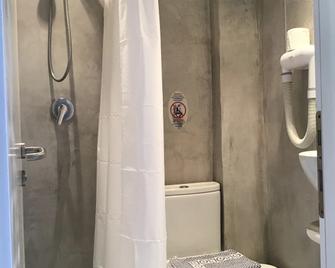 Thera Mare - Perissa