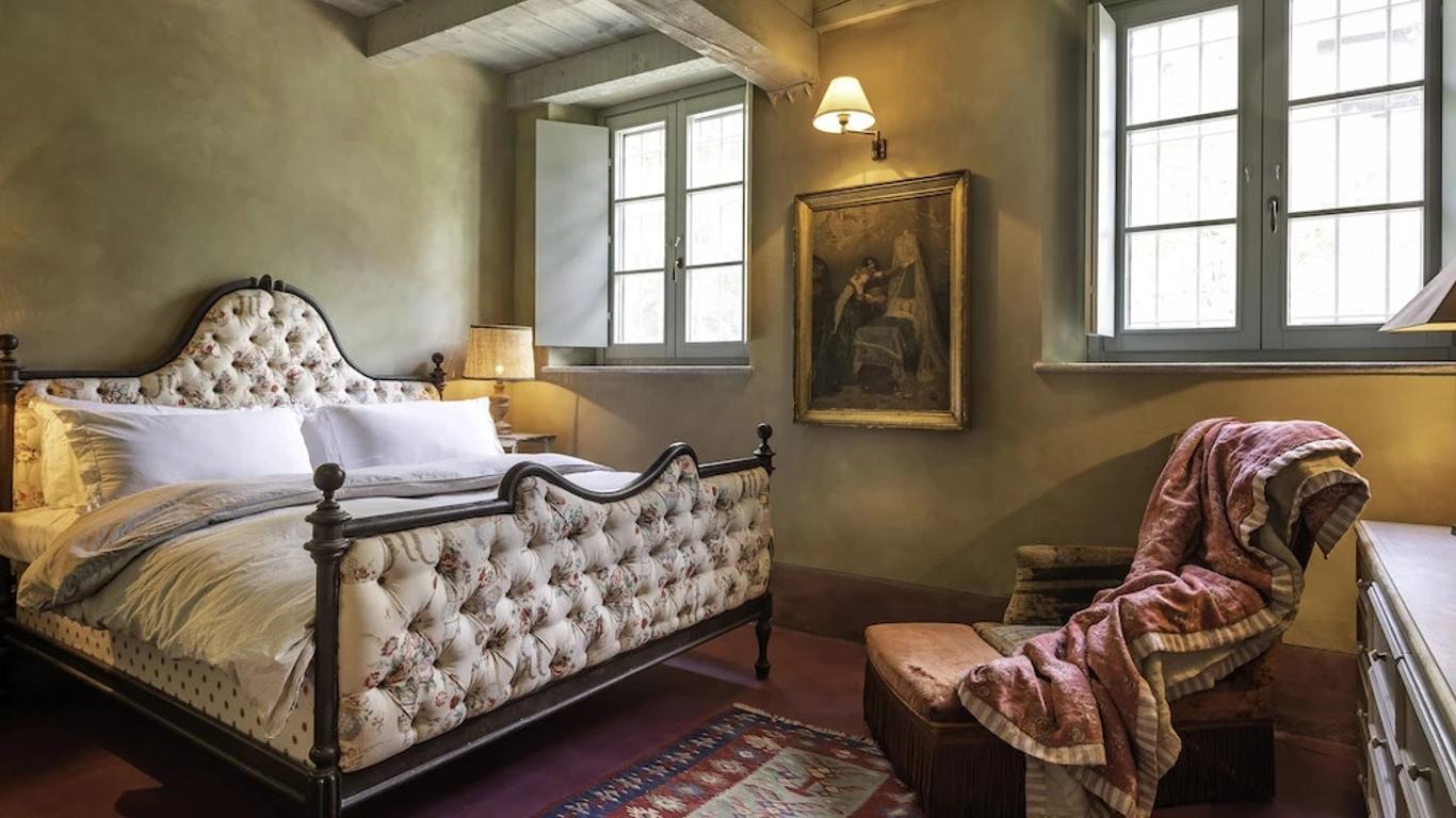 Navigli - Rentclass Belisario