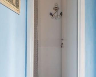 B&B Posidonia - Castellabate