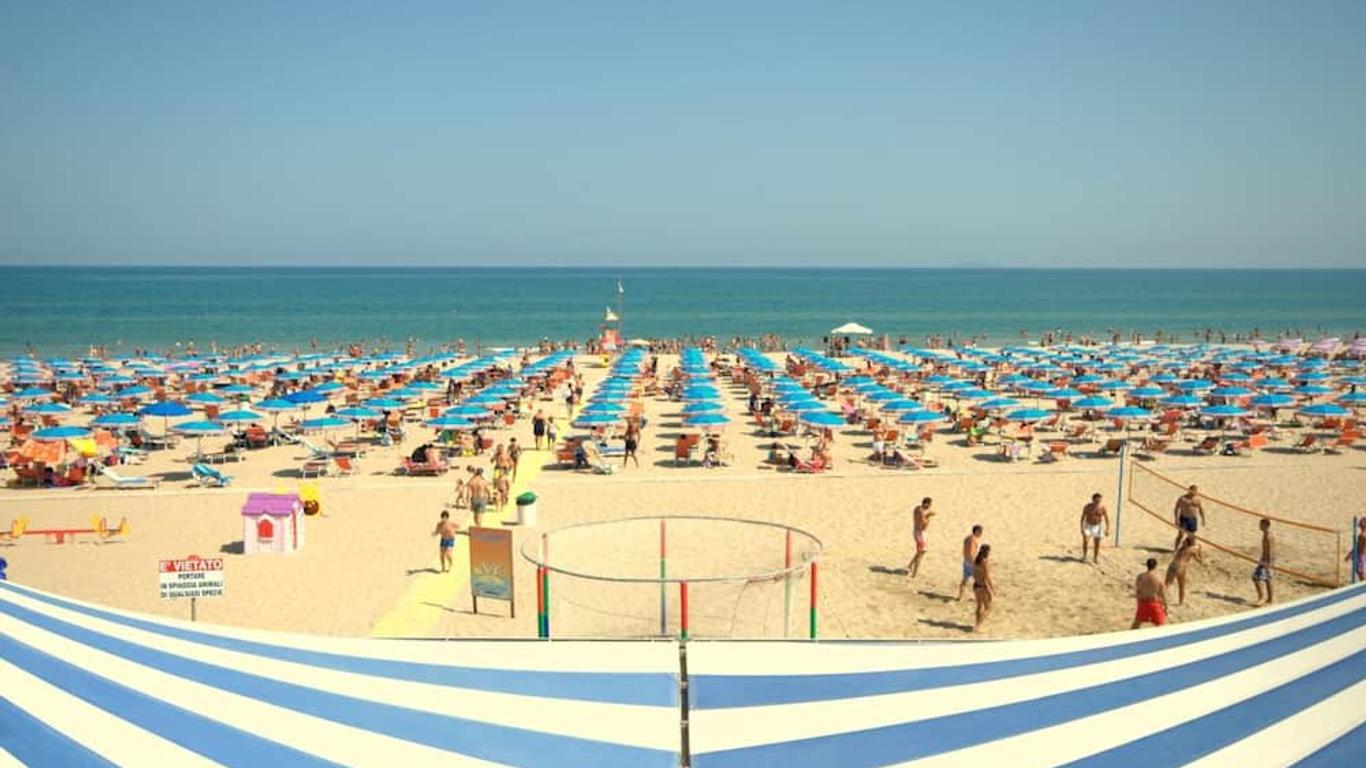 فيلاغيو ألباتروس