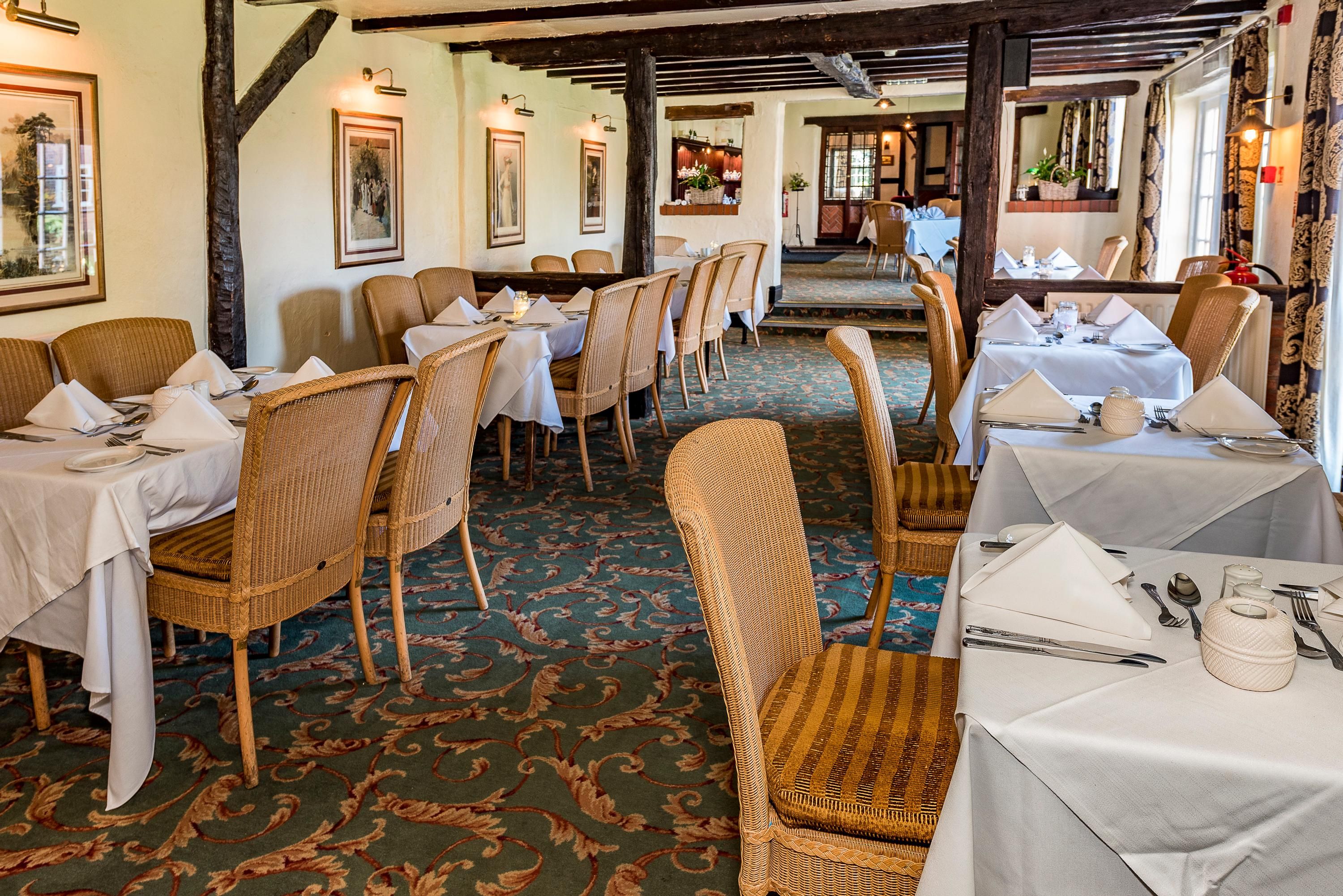 ブルック マーストン ファーム ホテルの最安値 7 584 サットン コールドフィールドの人気ホテルの料金比較 格安予約 Kayak カヤック