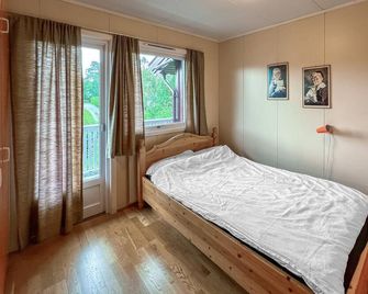 Lovely Home In Hamar With Wifi - Hamar