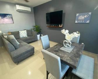 Islas G203 ByTrvl2hm & Mazatlan Regency - Mazatlán - Decoración