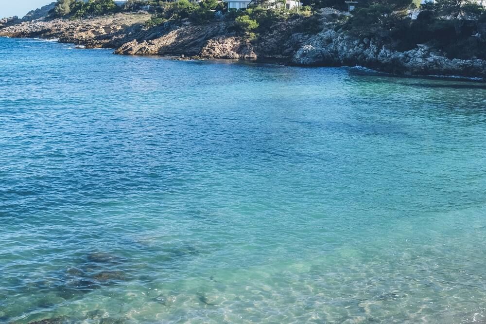 Iberostar Waves Pinos Park - Capdepera