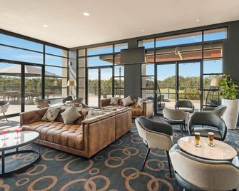 Mercure Kooindah Waters Central Coast - Wyong - Lounge
