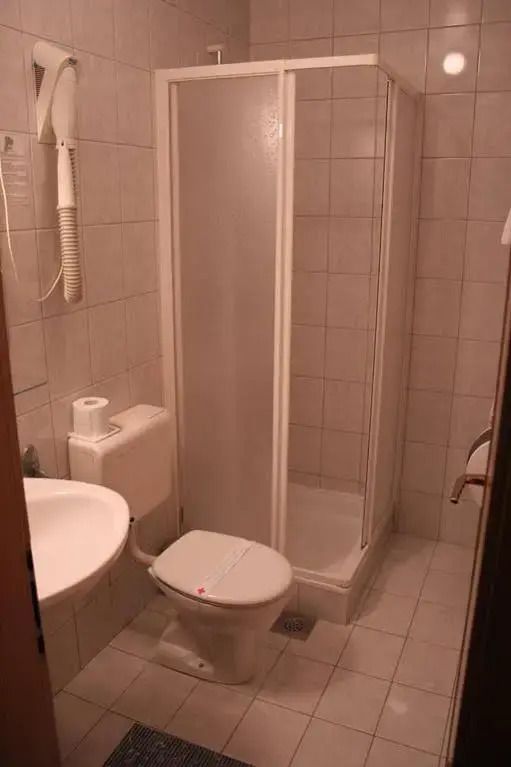 Guesthouse Janez - Maribor