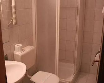 Guesthouse Janez - Maribor