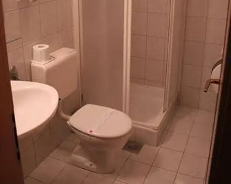 Guesthouse Janez - Maribor