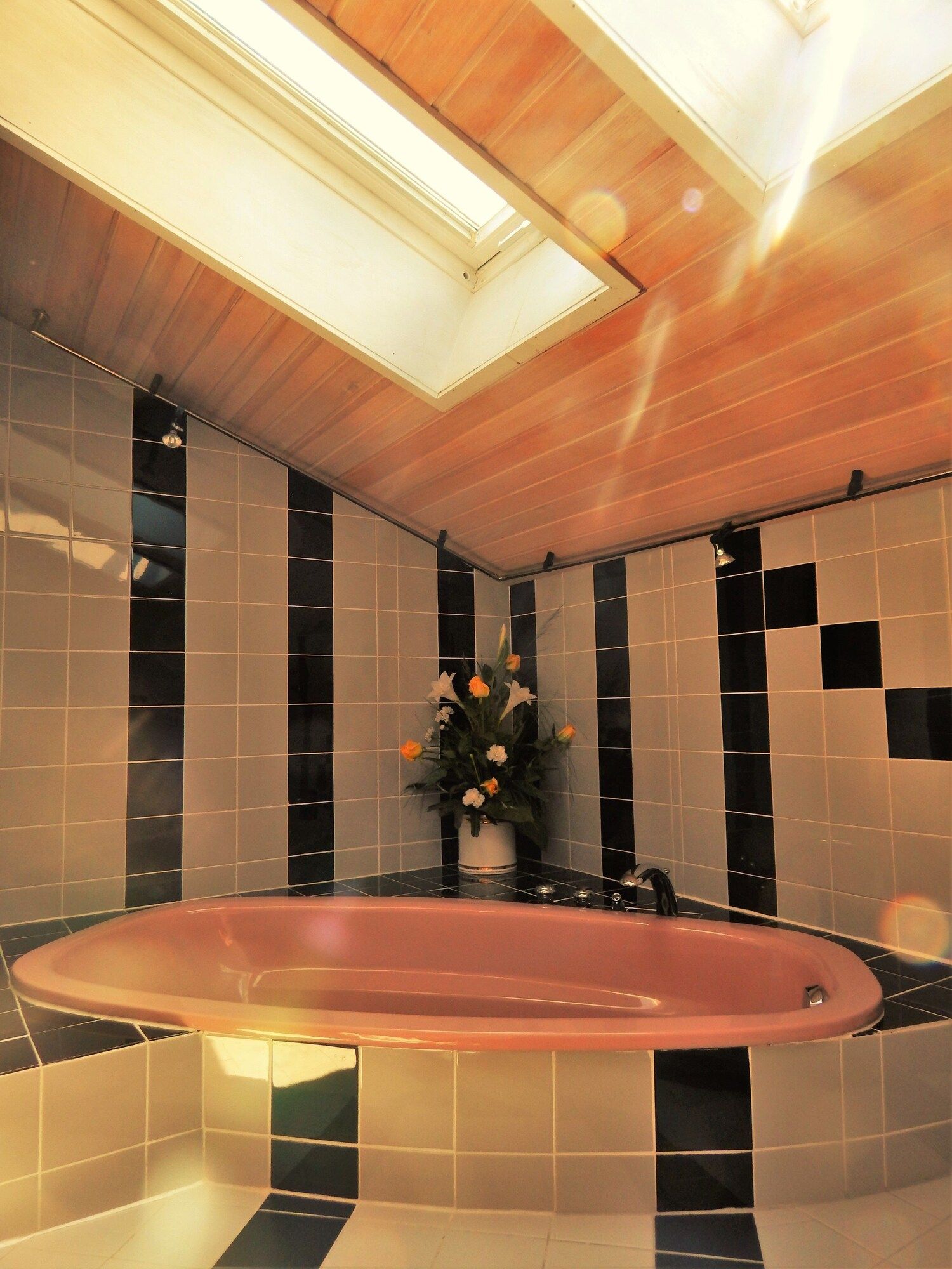Hotel Königsseer Hof - Schönau am Königssee