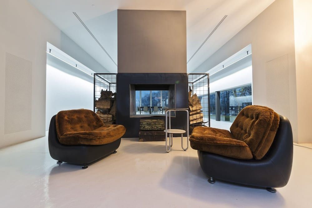 أنتونيلو كولونا ريزورت آند سبا