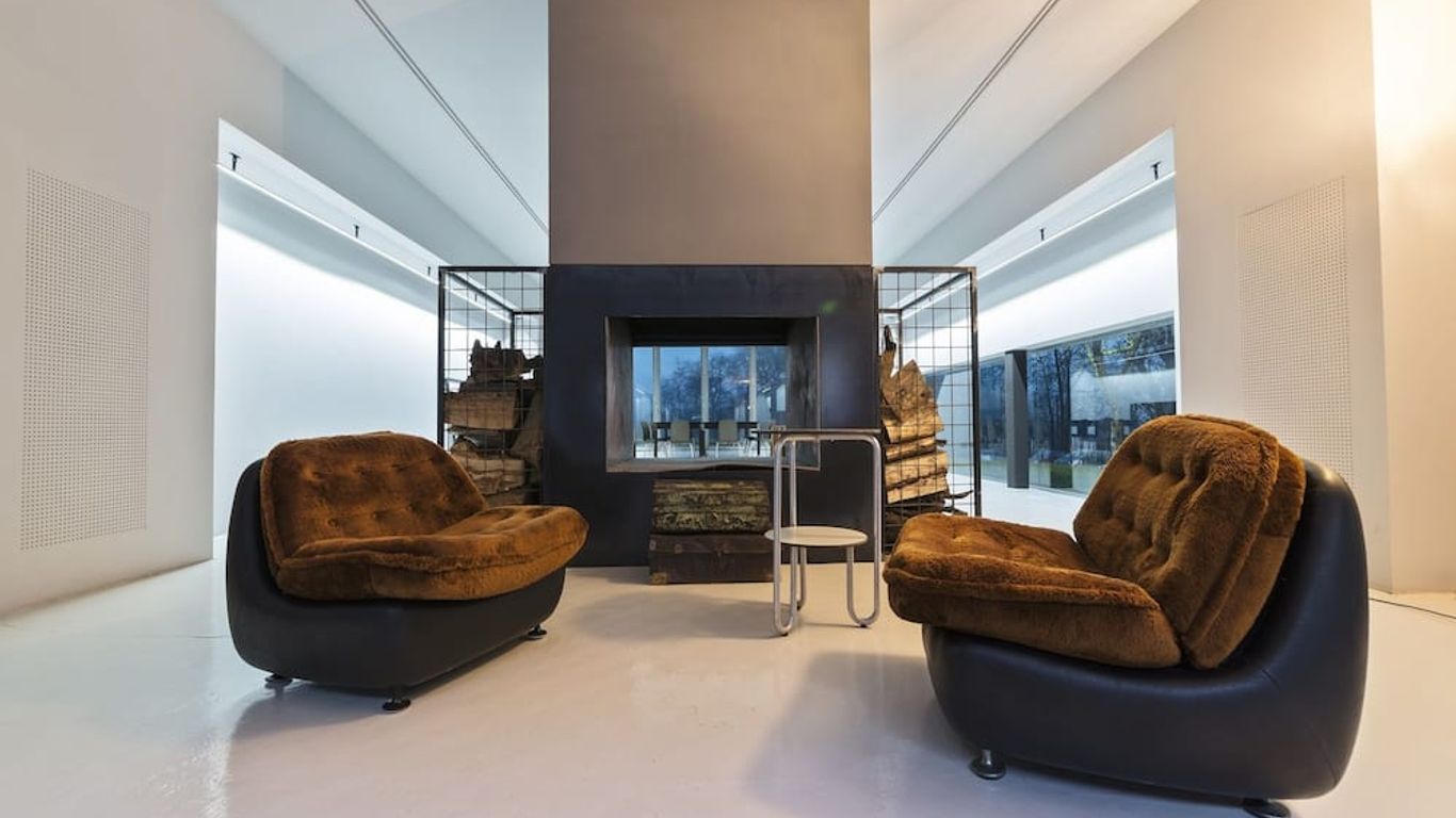 أنتونيلو كولونا ريزورت آند سبا