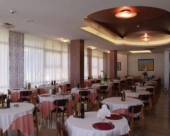 Hotel Adele - Bellaria-Igea Marina - Restaurante