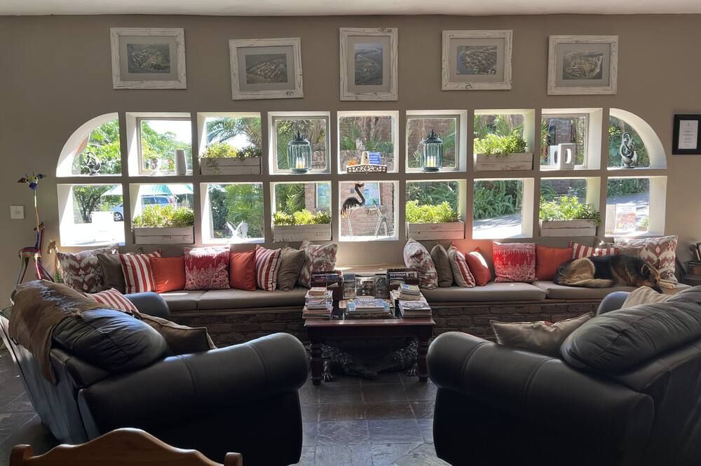 أرينا ريفر سايد ريزورت