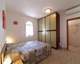 Villa Appennini - Lido di Pomposa