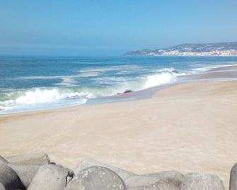 Sun with Style - Figueira da Foz - Praia