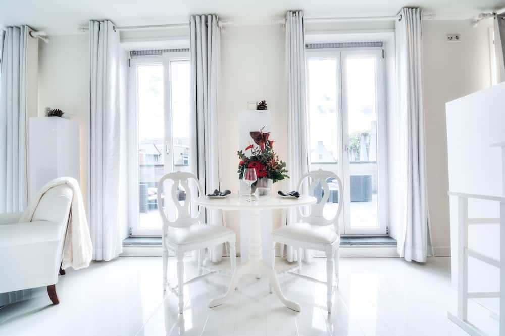 Bliss Boutique Hotel - Breda