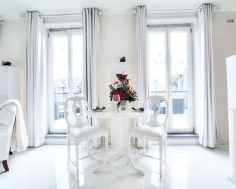 Bliss Boutique Hotel - Breda