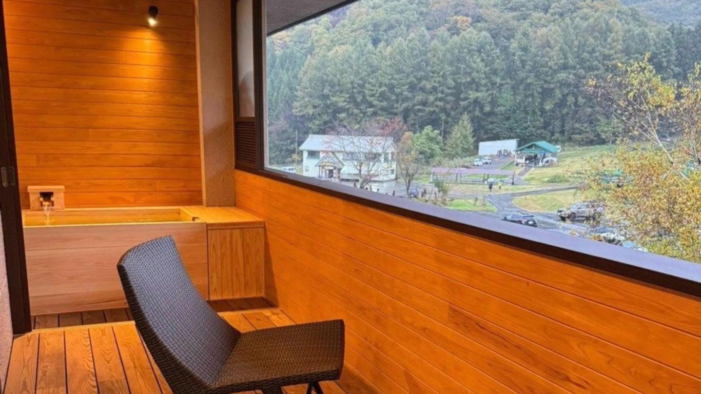 太陽鳥酒店