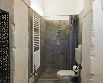 L'Arturo B&B - Matera