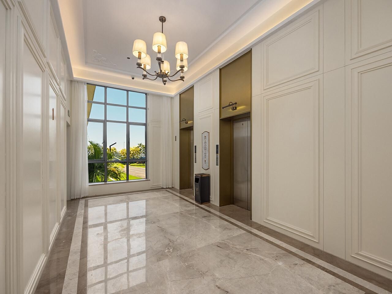 Vienna International Hotel Classic Edition Hangzhou Xixi Lingyin