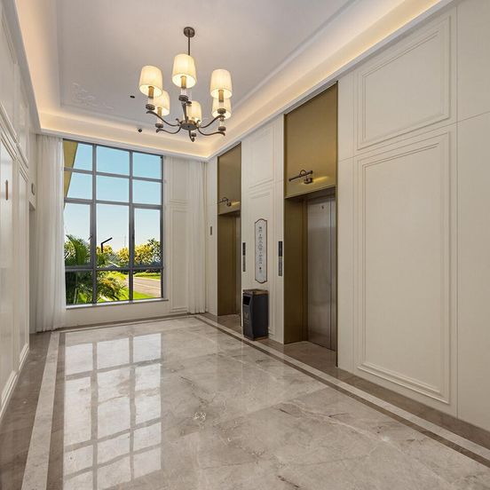 Vienna International Hotel Classic Edition Hangzhou Xixi Lingyin