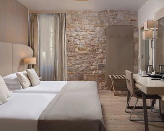 Art Hotel Kalelarga - Zadar