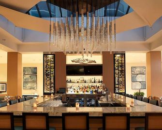 Relaxing Hideaway in Redondo Beach! Pet-Friendly, Balcony, Near Clark Stadium - Redondo Beach - Бар