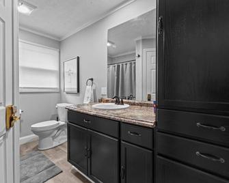 Cute 3br Apt - So Burlington - South Burlington