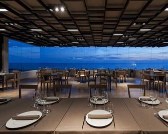 Il Fogliano Hotel New Life - Latina - Restaurant
