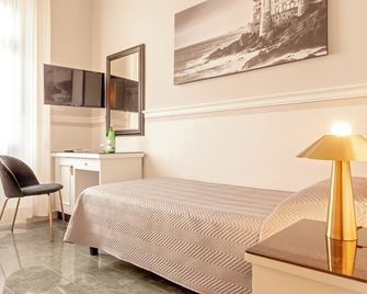The Port Residence - Livorno
