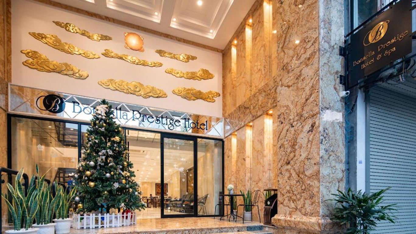 Solare De Monte Hotel & Spa