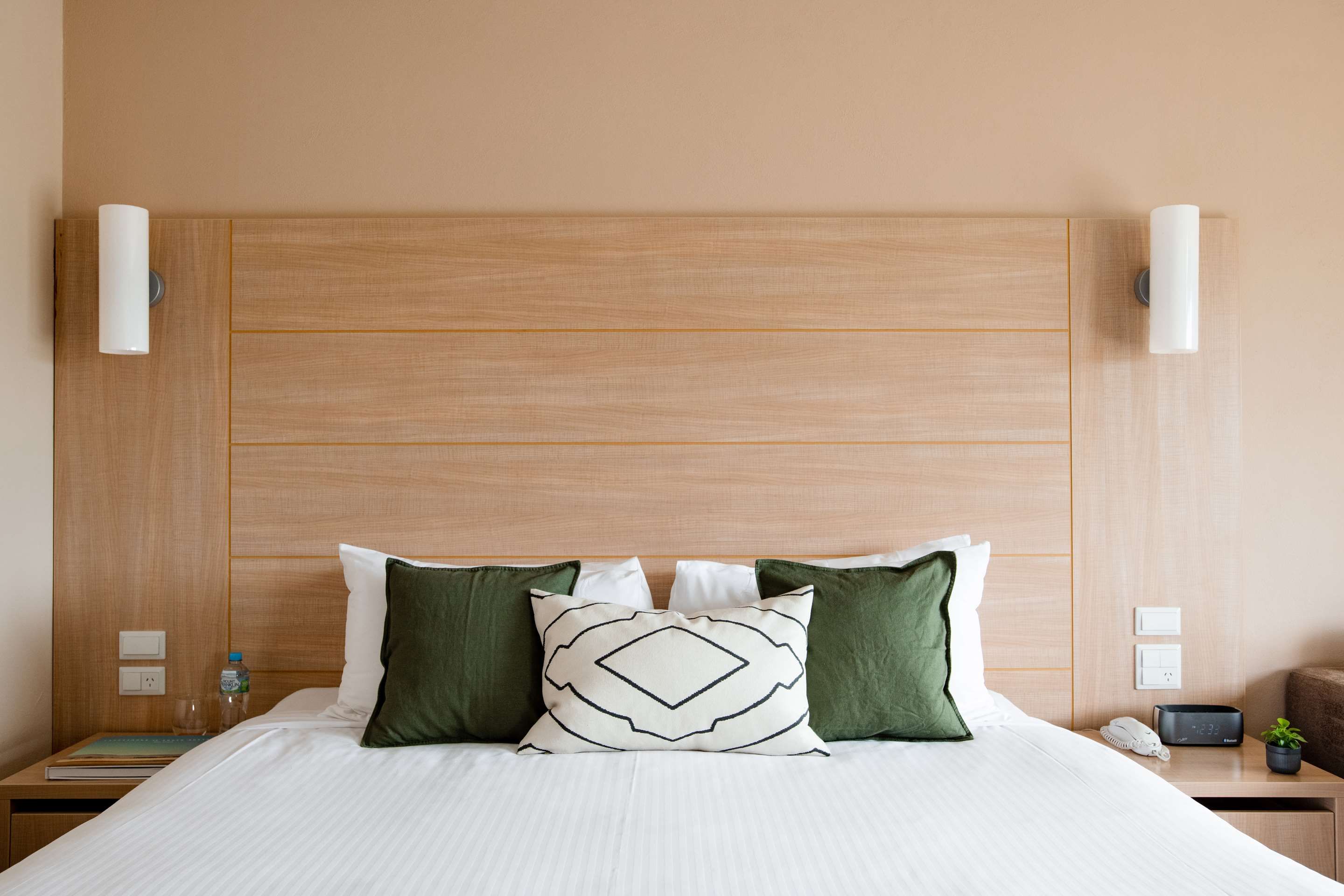 Sage Hotel Adelaide