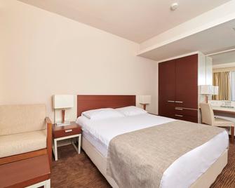 Hotel Albatros Plava Laguna - Poreč