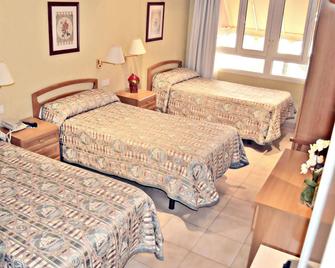 Hotel Santa Pola by Pierre & Vacances - Santa Pola