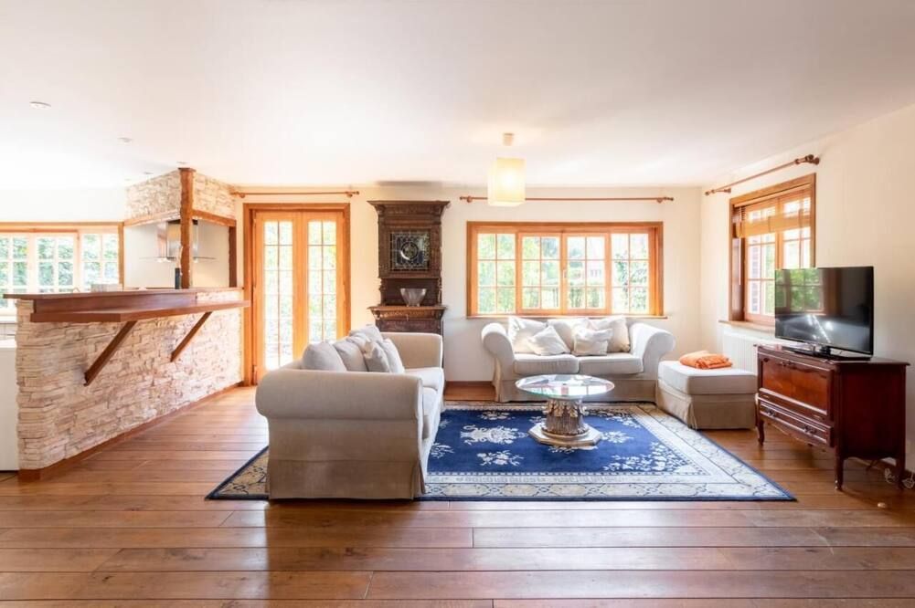 هوتل تورينهوف