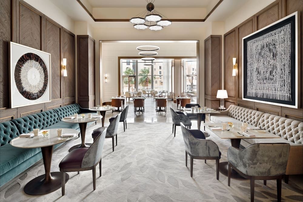 العنوان وسط المدينة