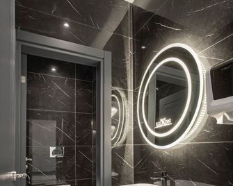 Luxon Hotel Sakarya - Serdivan