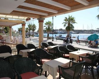 Astron Hotel - Kos