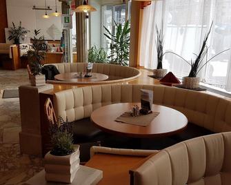 ''Am Limes'' Hotel - Enns - Lounge