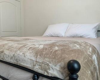 1-bedroom apartment in lovely Lindale - Lindale - Habitación