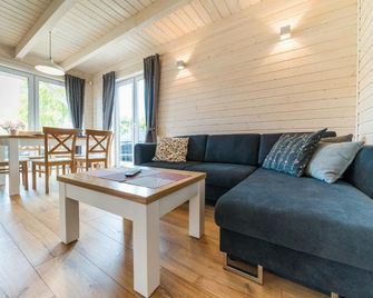 Lubiatowo Zrodlana 10 - Lubiatowo