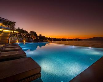 Alexandra Beach Resort & Spa - Tsilivi - Pool