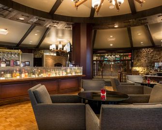 Lodge Of Four Seasons Golf Resort, Marina & Spa - Lake Ozark