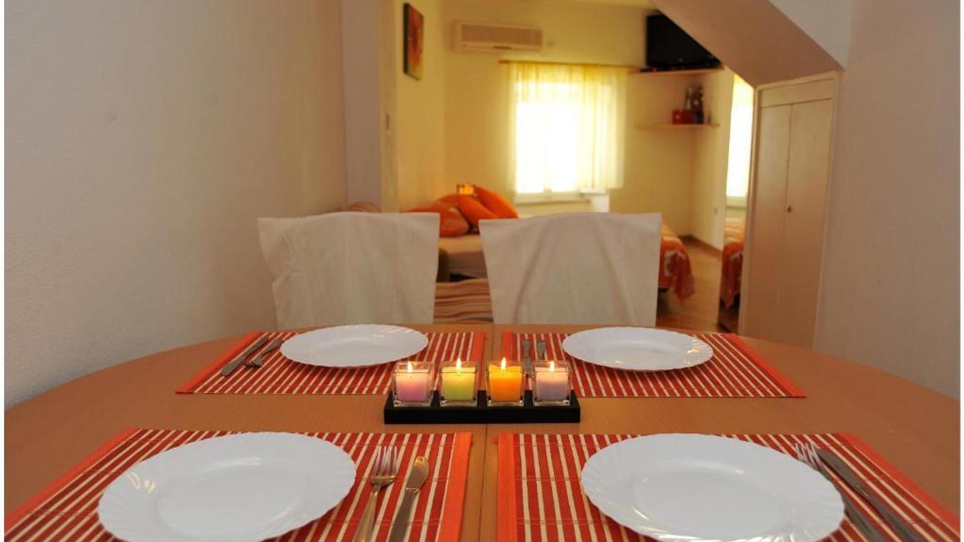 Guest House City Center