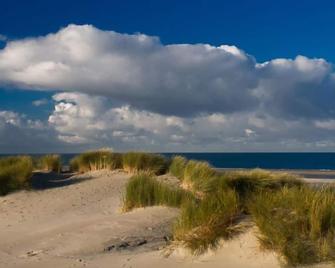 Apartment Ster by Interhome - Wissenkerke - Strand