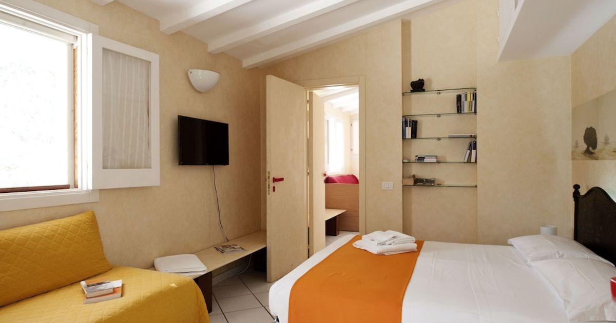 Villa Aurea desde 71 €. Hoteles en Ispica KAYAK