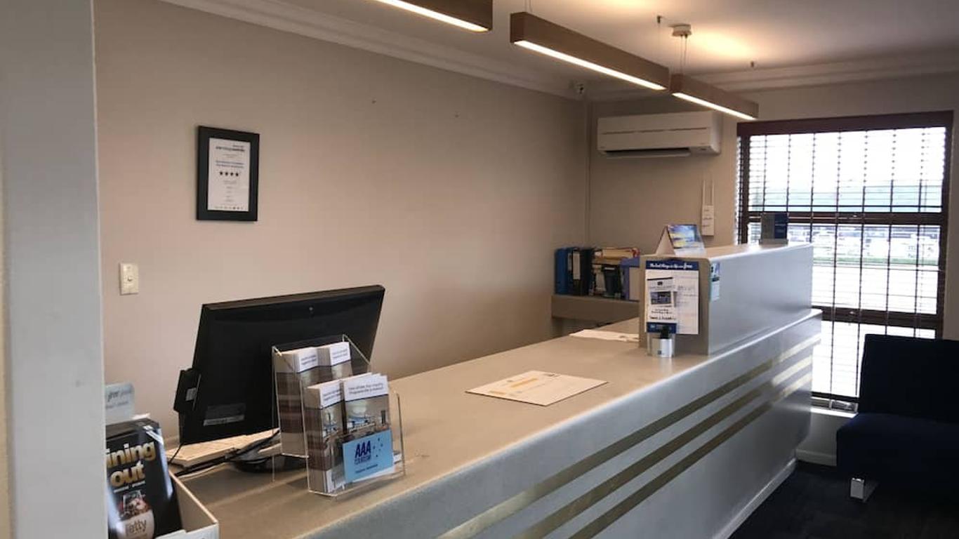 Sunnybank Star Hotel